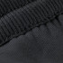 Колір: Dark Blue