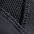 Колір: Dark Blue