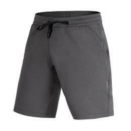Шорти тренувальні Camotec™ Shorts FitPro