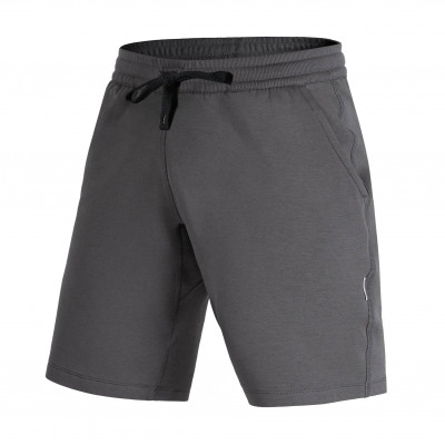 Шорти тренувальні Camotec™ Shorts FitPro