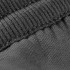  Колір: Graphite