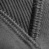  Колір: Graphite