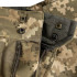  Колір: MM14