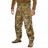  Колір: Multicam
