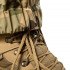  Колір: Multicam