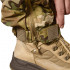  Колір: Multicam