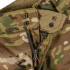  Колір: Multicam