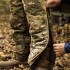  Колір: Multicam