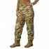 Колір: Multicam