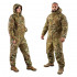  Колір: Multicam