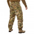  Колір: Multicam