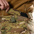  Колір: Multicam