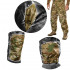  Колір: Multicam