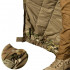  Колір: Multicam