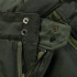  Колір: Dark Olive