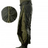  Колір: Dark Olive