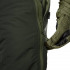  Колір: Dark Olive