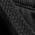  Колір: Black