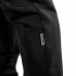  Колір: Black