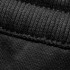  Колір: Black