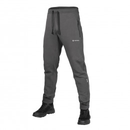 Штани спортивні Camotec™ Sweatpants FitPro
