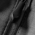  Колір: Graphite