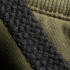  Колір: Olive
