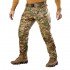  Колір: Multicam
