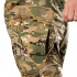  Колір: Multicam