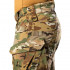  Колір: Multicam