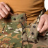  Колір: Multicam