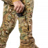  Колір: Multicam