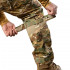  Колір: Multicam