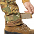  Колір: Multicam