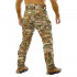  Колір: Multicam