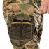  Колір: Multicam