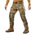  Колір: Multicam