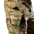  Колір: Multicam