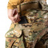  Колір: Multicam