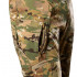  Колір: Multicam