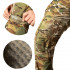  Колір: Multicam