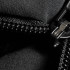  Колір: Black