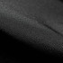 Колір: Black