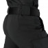  Колір: Black
