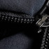  Колір: Dark Blue