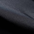  Колір: Dark Blue