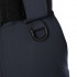  Колір: Dark Blue