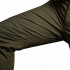  Колір: Olive