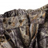  Колір: Tatar Potion