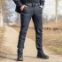  Колір: Black